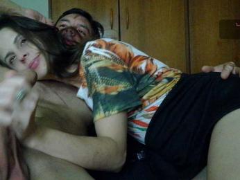 august-laura webcam model stream image