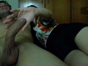 august-laura webcam model stream image