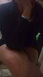 Tigrotta webcam model stream image