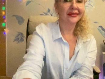 Sony-7 webcam model stream image