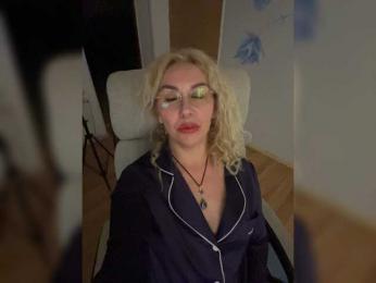 Sony-7 webcam model stream image
