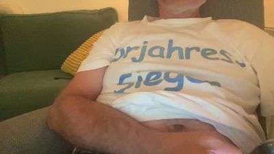 Campino_6 webcam model stream image