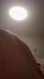 geilerchris93 webcam model stream image