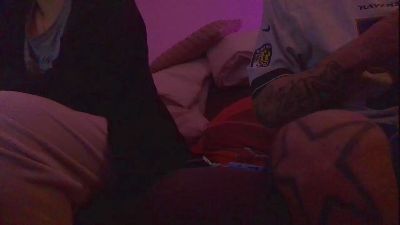 pilarcita33 webcam model stream image