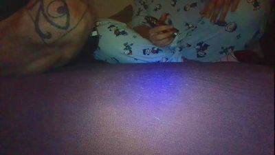 pilarcita33 webcam model stream image