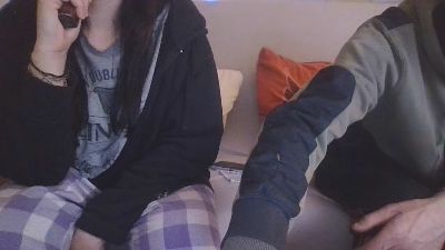 pilarcita33 webcam cam4 model stream image