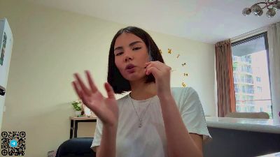 GinnySweeten webcam model stream image