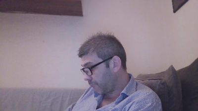 mirketto_hot webcam model stream image