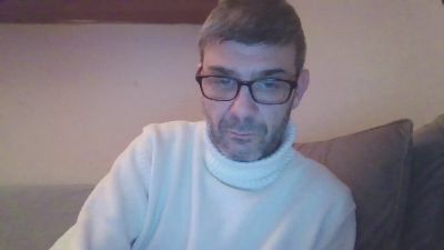 mirketto_hot webcam cam4 model stream image