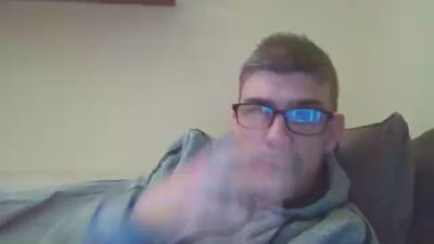 mirketto_hot webcam cam4 model stream image