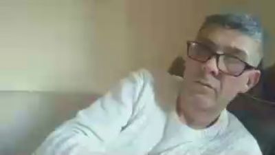 mirketto_hot webcam cam4 model stream image