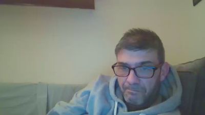 mirketto_hot webcam cam4 model stream image