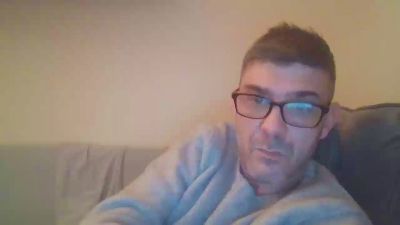 mirketto_hot webcam cam4 model stream image