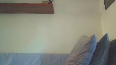 mirketto_hot webcam model stream image