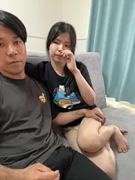 mimi_Fcup webcam stripchat model stream image
