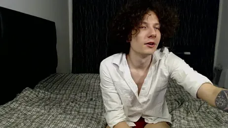 MilaMyst webcam stripchat model stream image