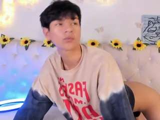 aleaurarashi webcam camsoda model stream image