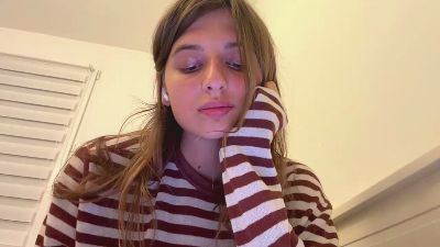 BreanaHelmle webcam cam4 model stream image