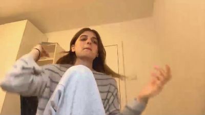 BreanaHelmle webcam cam4 model stream image