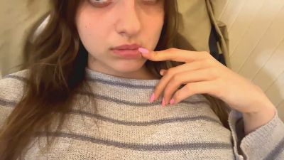 BreanaHelmle webcam cam4 model stream image