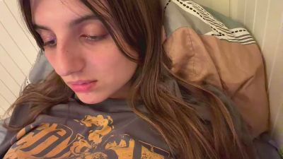BreanaHelmle webcam cam4 model stream image