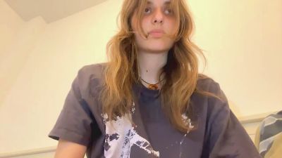 BreanaHelmle webcam cam4 model stream image