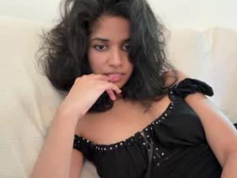 mriea_ webcam model stream image