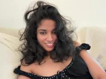 mriea_ webcam model stream image