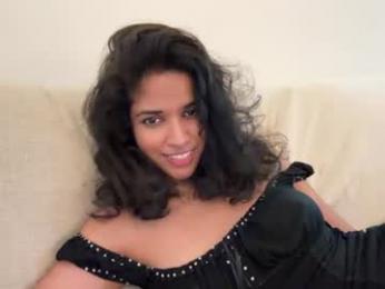 mriea_ webcam model stream image
