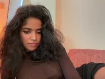 mriea_ webcam model stream image