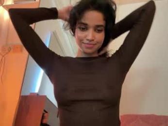 mriea_ webcam model stream image