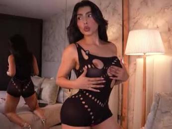 itsdarly webcam model stream image