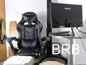 harry_brown2324 webcam model stream image