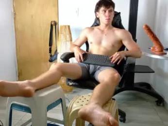 harry_brown2324 webcam model stream image