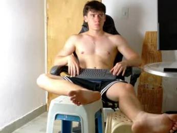 harry_brown2324 webcam model stream image