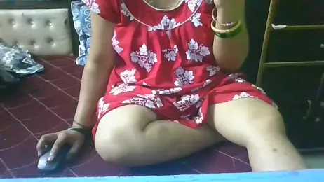 couplesuni webcam stripchat model stream image