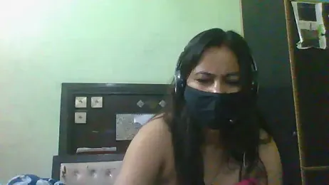 couplesuni webcam model stream image