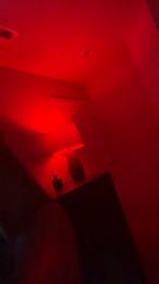 B3tobaby webcam model stream image