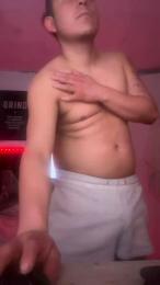 B3tobaby webcam model stream image