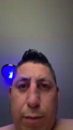B3tobaby webcam model stream image