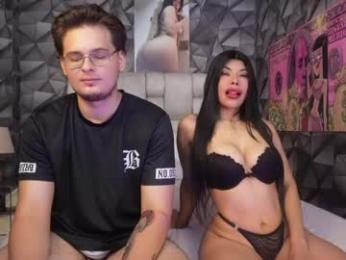 king_brihana webcam model stream image
