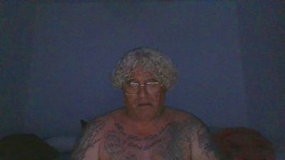 jairo2218 webcam cam4 model stream image