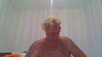 jairo2218 webcam cam4 model stream image
