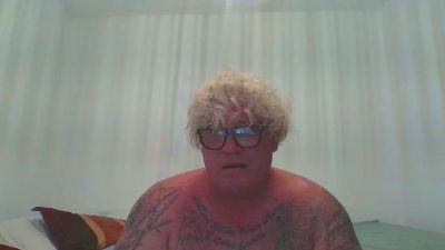 jairo2218 webcam cam4 model stream image