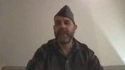 leatherbastard7 webcam model stream image