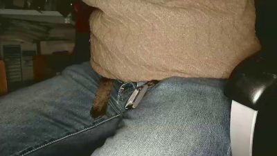 hmax925 webcam model stream image