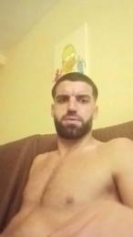 morfeo198 webcam cam4 model stream image