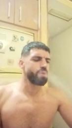 morfeo198 webcam cam4 model stream image