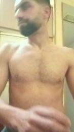 morfeo198 webcam cam4 model stream image