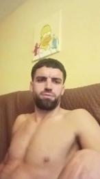 morfeo198 webcam cam4 model stream image